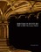 British Furniture 1820 to 1920