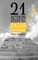 21 Action Steps To Sales Success
