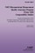 NIST Micronutrients Measurement Quality Assurance Program Winter 2010 Comparability Studies