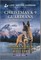 Christmas K-9 Guardians