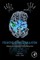 Pediatric Brain Stimulation