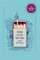 Burn After Writing (Illustrated)