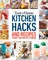 Taste of Home Kitchen Hacks