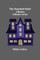 The Haunted Hotel