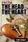 From the Head to the Heart