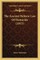 The Ancient Hebrew Law of Homicide (1915)