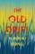 The Old Drift