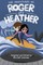 The Adventures of Roger and Heather