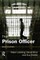 The Prison Officer
