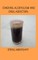 Cracking alcoholism and drug addiction