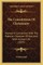 The Consolations Of Christianity