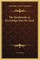 The Bundahishn or Knowledge from the Zand