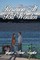 Reunion At Fort Worden