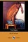 The Negro (Illustrated Edition) (Dodo Press)