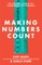 Making Numbers Count