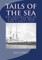 Tails of the Sea