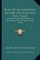 Plan of an Improved Income Tax and Real Free Trade