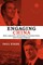 Engaging China