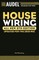 Audel House Wiring