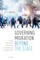 Governing Migration Beyond the State