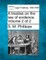 A treatise on the law of evidence. Volume 2 of 2