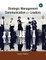 Strategic Management Communication for Leaders
