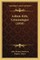 Ashton-Kirk, Criminologist (1918)