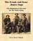 The Frank and Jesse James Saga - The Beginning of the End for the James Gang