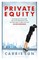 Private Equity