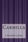 Carmilla