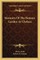 Memoirs of the Botanic Garden at Chelsea
