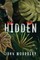 Hidden