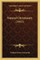 Natural Christianity (1911)
