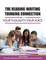 The Reading-Writing Thinking Connection