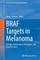 Braf Targets in Melanoma