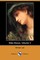 Miss Brown, Volume 3 (Dodo Press)