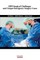 HPB Surgical Challenges and Unique Emergency Surgery Cases