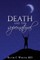Death and the supernatural