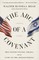 The Arc of a Covenant