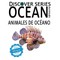 Ocean Animals / Animales de OcÃ©ano
