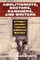 Abolitionists, Doctors, Ranchers, and Writers