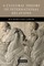 A Cultural Theory of International Relations