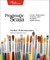 Pragmatic Scala