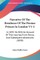 Narrative Of The Residence Of The Persian Princes In London V1-2