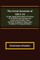 The Great Invasion of 1813-14; or, After Leipzig; Being a story of the entry of the allied forces into Alsace and Lorraine, and their march upon Paris after the Battle of Leipzig, called the Battle of the Kings and Nations