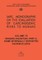 Ionizing Radiation