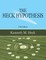 The Heck Hypothesis