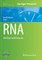RNA