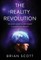 The Reality Revolution