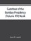 Gazetteer of the Bombay Presidency (Volume XVI) Nasik